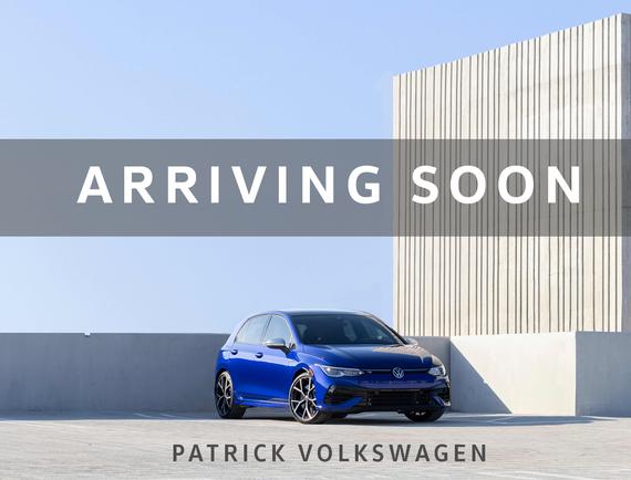 VOLKSWAGEN TIGUAN 4MOTION 2021 3VV2B7AX7MM146357 image VOLKSWAGEN TIGUAN 4MOTION 2021 3VV2B7AX7MM146357 image
